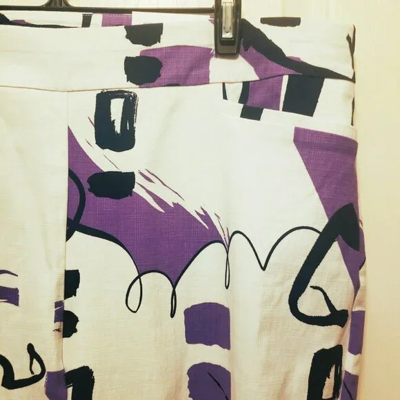 Chicos - - Picture 8 of 14